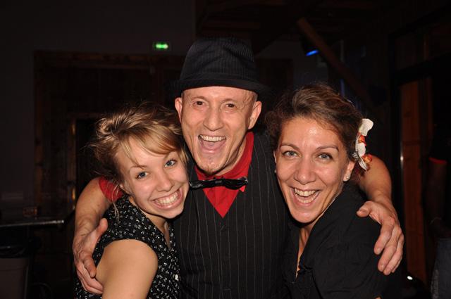 min 2012 10 28 vitry 349